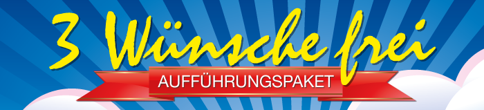 Aufführungspaket