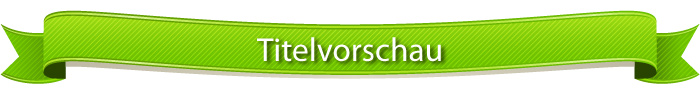 Titelvorschau