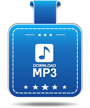 Bild 1 von Anton & Hörmine - Die blaue Lieder-CD als MP3 - Download