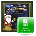 Song Download - Die Sternenputzerjungen