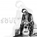 Dimitri Bekdurdyew - Half Of My Soul - Album Download