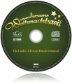 Bild 2 von Wundersame Weihnachtszeit Lieder-CD