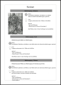 Bild 3 von Die Liedermühle - Technikbuch