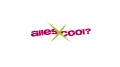 Alles Cool - Playback Song 09 - Alles Cool (MP3-Download)