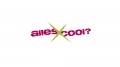 Alles Cool - Playback Song Album (MP3-Download)