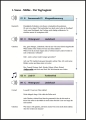 Bild 2 von Die Liedermühle - Technikbuch
