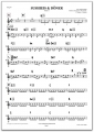 Bild 7 von Alles Cool - Notenbuch Gitarre 1 (PDF-Download)