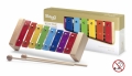 EMD Stagg Kidds Tune - Glockenspiel