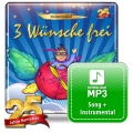 Song Download - Maulwurfsong