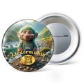 Die Liedermühle - Musikbutton