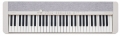 Bild 2 von CASIO Keyboard CT-S1