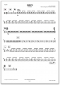 Bild 6 von Alles Cool - Notenbuch Percussion (PDF-Download)