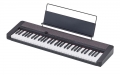 Bild 1 von CASIO Keyboard CT-S1  / (Farbe) schwarz