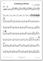 Bild 7 von Alles Cool - Notenbuch Drums (PDF-Download)