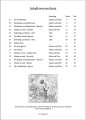 Bild 3 von Die Liedermühle - Notenbuch