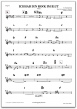 Bild 5 von Alles Cool - Notenbuch Violine (PDF-Download)