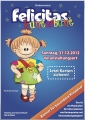 Bild 3 von Felicitas Kunterbunt Grafikdaten für Flyer und Plakate Download