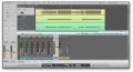 Bild 2 von Alles Cool Multitrack Playback Song 06 - Oben