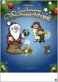 Bild 2 von Wundersame Weihnachtszeit - Druckvorlage für Plakate
