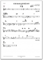 Bild 8 von Alles Cool - Notenbuch Violine (PDF-Download)