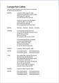 Bild 2 von Lungscher Liebe - Der Oberlungwitz Song (MP3-Download)