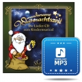 Wundersame Weihnachtszeit Album Download