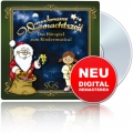 Bild 3 von Wundersame Weihnachtszeit Hörspiel-CD