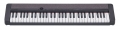 Bild 2 von CASIO Keyboard CT-S1  / (Farbe) schwarz