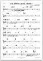 Bild 5 von Alles Cool - Notenbuch Gitarre 2 (PDF-Download)