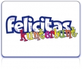Felicitas Kunterbunt Grafikdaten für Flyer und Plakate Download