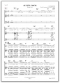 Bild 3 von Alles Cool - Notenbuch Backing Vocals (PDF-Download)