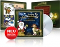 Wundersame Weihnachtszeit Hörspiel-CD