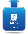 Bild 2 von Anton & Hörmine - Die blaue Lieder-CD als MP3 - Download