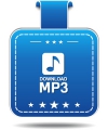 Bild 2 von Anton & Hörmine - Die blaue Lieder-CD als MP3 - Download
