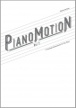 Bild 2 von PianoMotion 2 - Flywheel