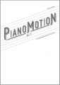 Bild 2 von PianoMotion 6  - Where Are You Now