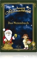 Bild 2 von Wundersame Weihnachtszeit Notenbuch