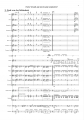 Bild 3 von Felicitas Kunterbunt - Notenpaket für Orchester