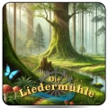 Liedermühle - Bühnenbilder Download 