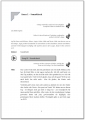 Bild 3 von Alles Cool - Textskript (PDF-Download)