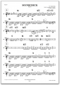 Bild 2 von Alles Cool - Notenbuch Gitarre 1 (PDF-Download)