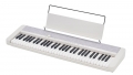 CASIO Keyboard CT-S1