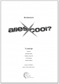 Bild 1 von Alles Cool - Textskript (PDF-Download)