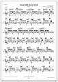 Bild 4 von Alles Cool - Notenbuch Gitarre 1 (PDF-Download)