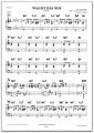 Bild 4 von Alles Cool - Notenbuch Keyboard 1 (PDF-Download)