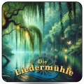 Bild 2 von Liedermühle - Bühnenbilder Download 