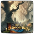 Bild 3 von Liedermühle - Bühnenbilder Download 