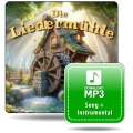 Song Download - Tonleiterlied