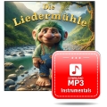Die Liedermühle - Instrumental Download