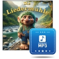 Die Liedermühle - Album Download